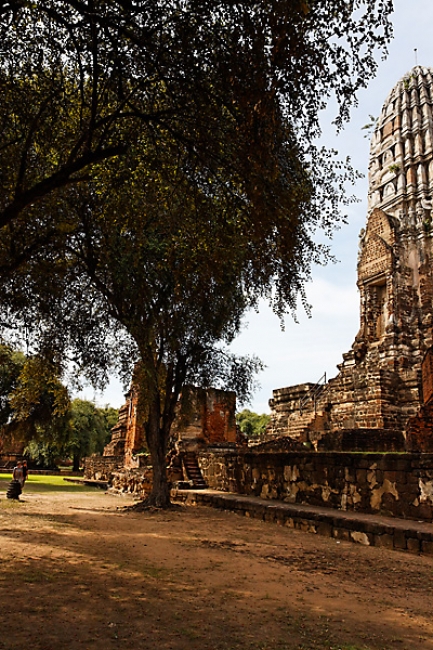 Wat Ratchaburana-025